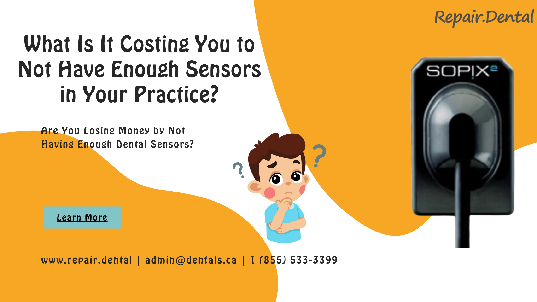 What_Is_It_Costing_You_to_Not_Have_Enough_Sensors_in_Your_Practice.png