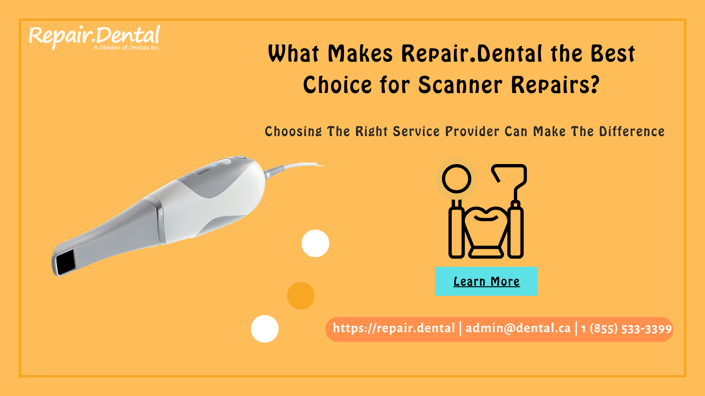 What_Makes_Repair.Dental_the_Best_Choice_for_Scanner_Repairs.png