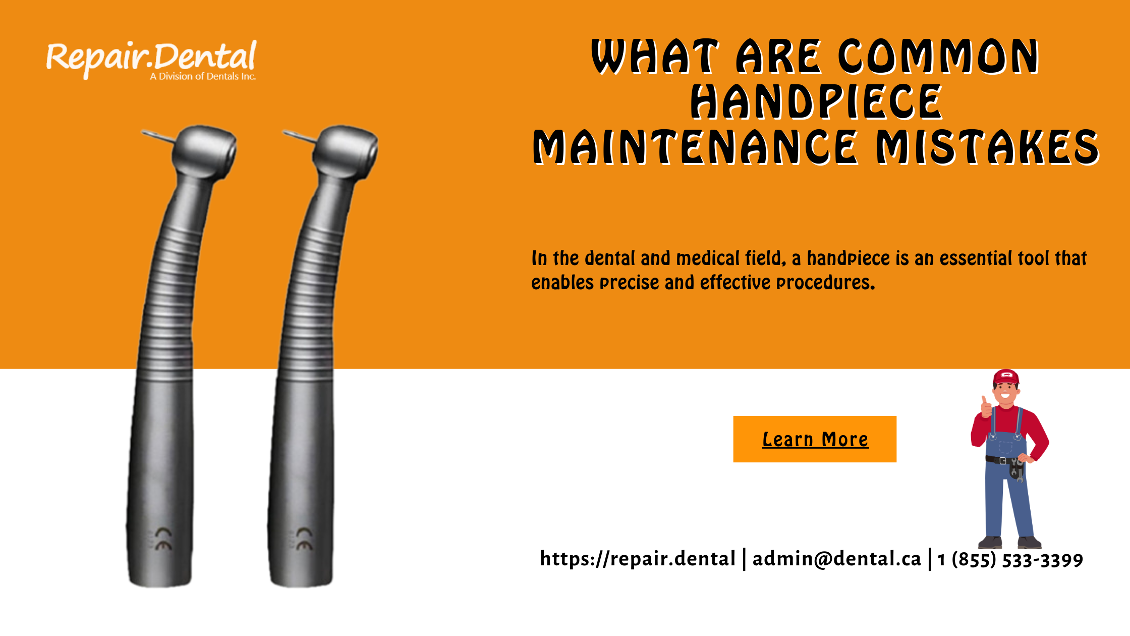 What_are_common_handpiece_maintenance_mistakes.png