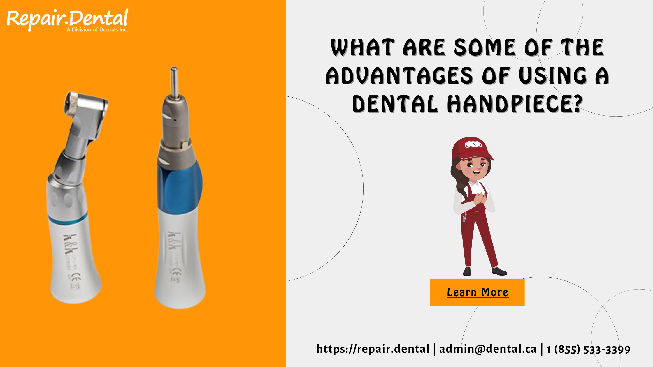 What_are_some_of_the_advantages_of_using_a_dental_handpiece.png