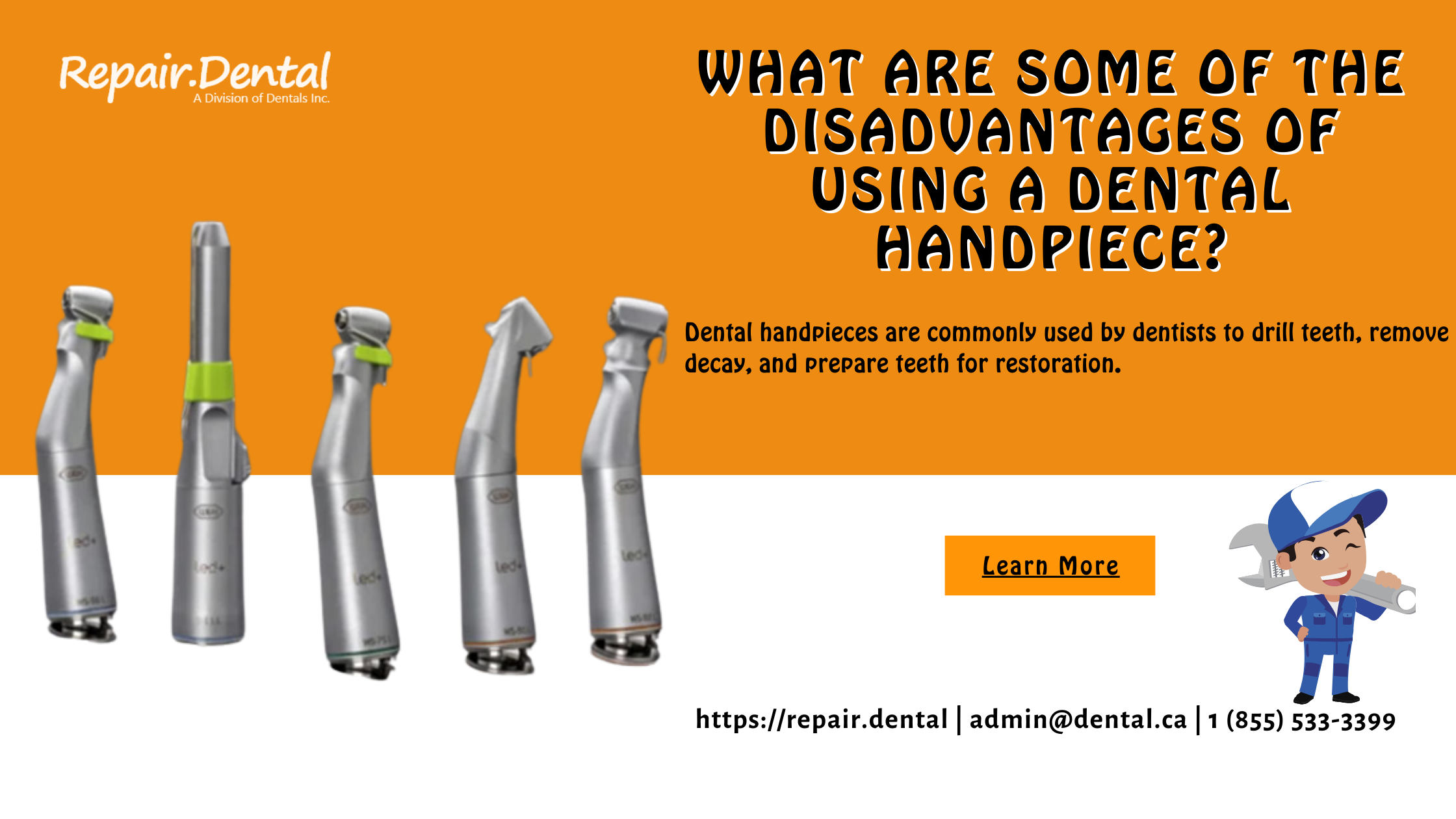 What_are_some_of_the_disadvantages_of_using_a_dental_handpiece.png