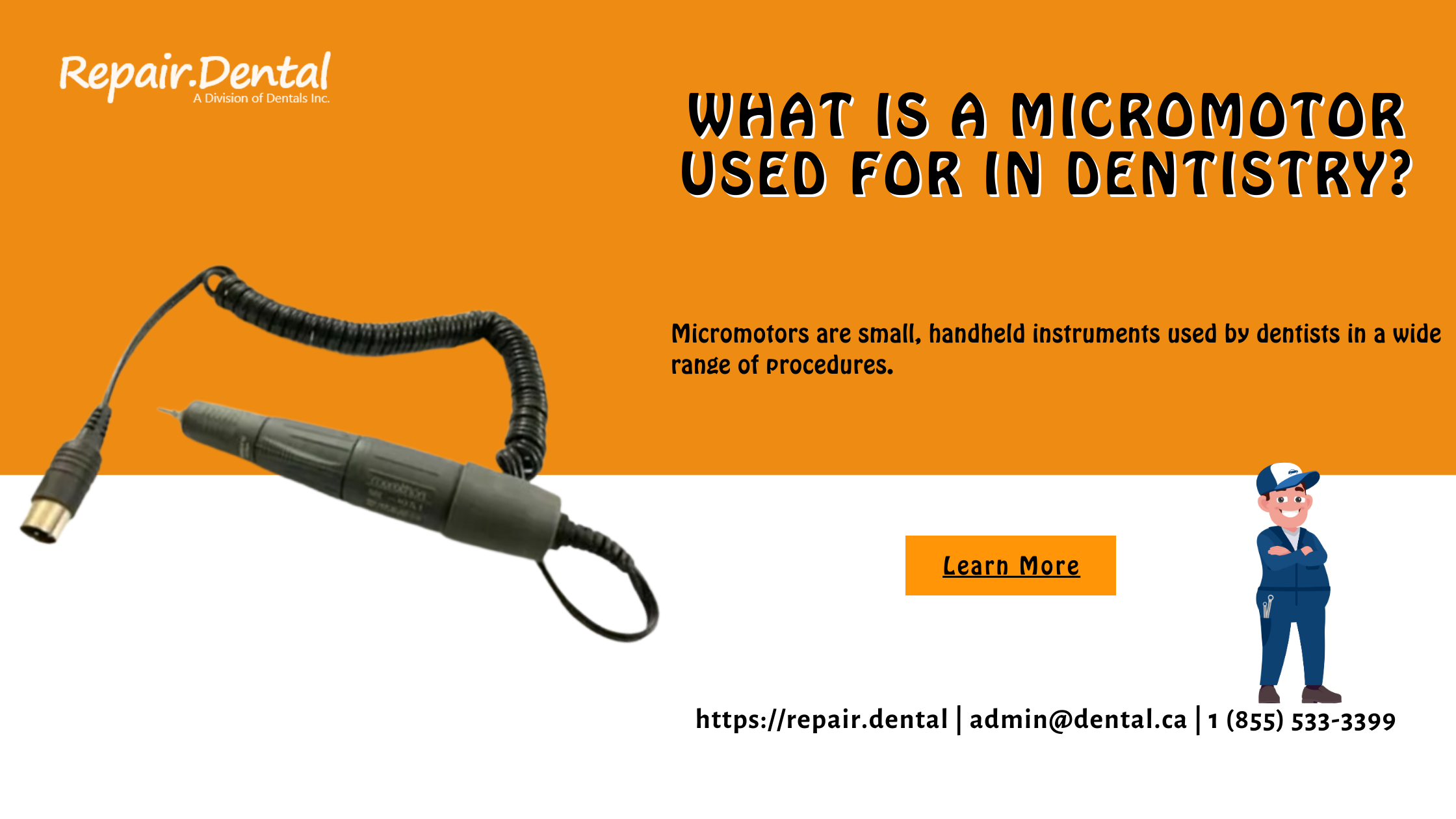 What_is_a_micromotor_used_for_in_dentistry.png