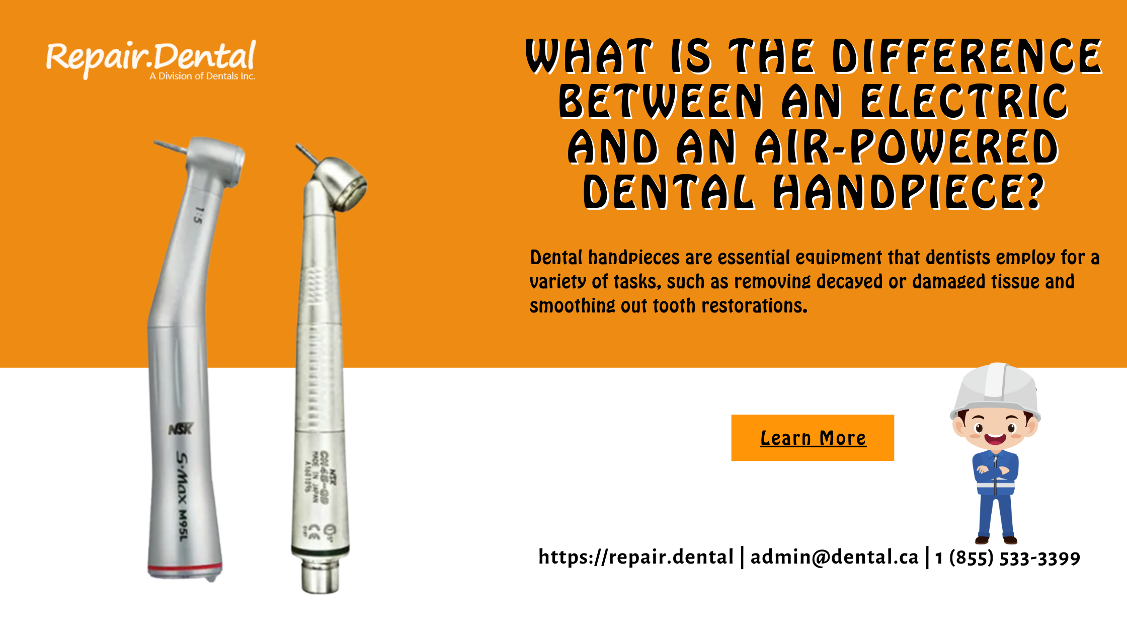 What_is_the_difference_between_an_electric_and_an_air-powered_dental_handpiece.png