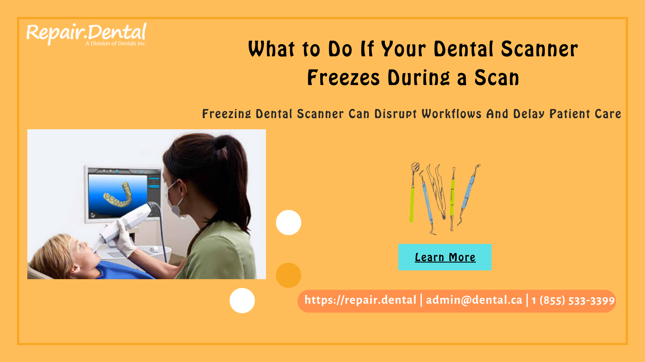 What_to_Do_If_Your_Dental_Scanner_Freezes_During_a_Scan.png