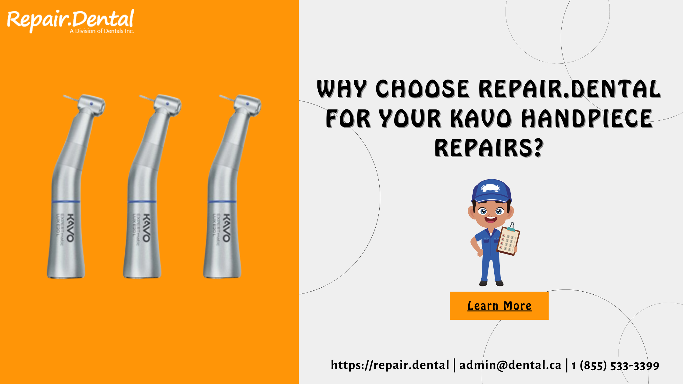 Why_Choose_Repair.Dental_for_Your_KAVO_Handpiece_Repairs.png
