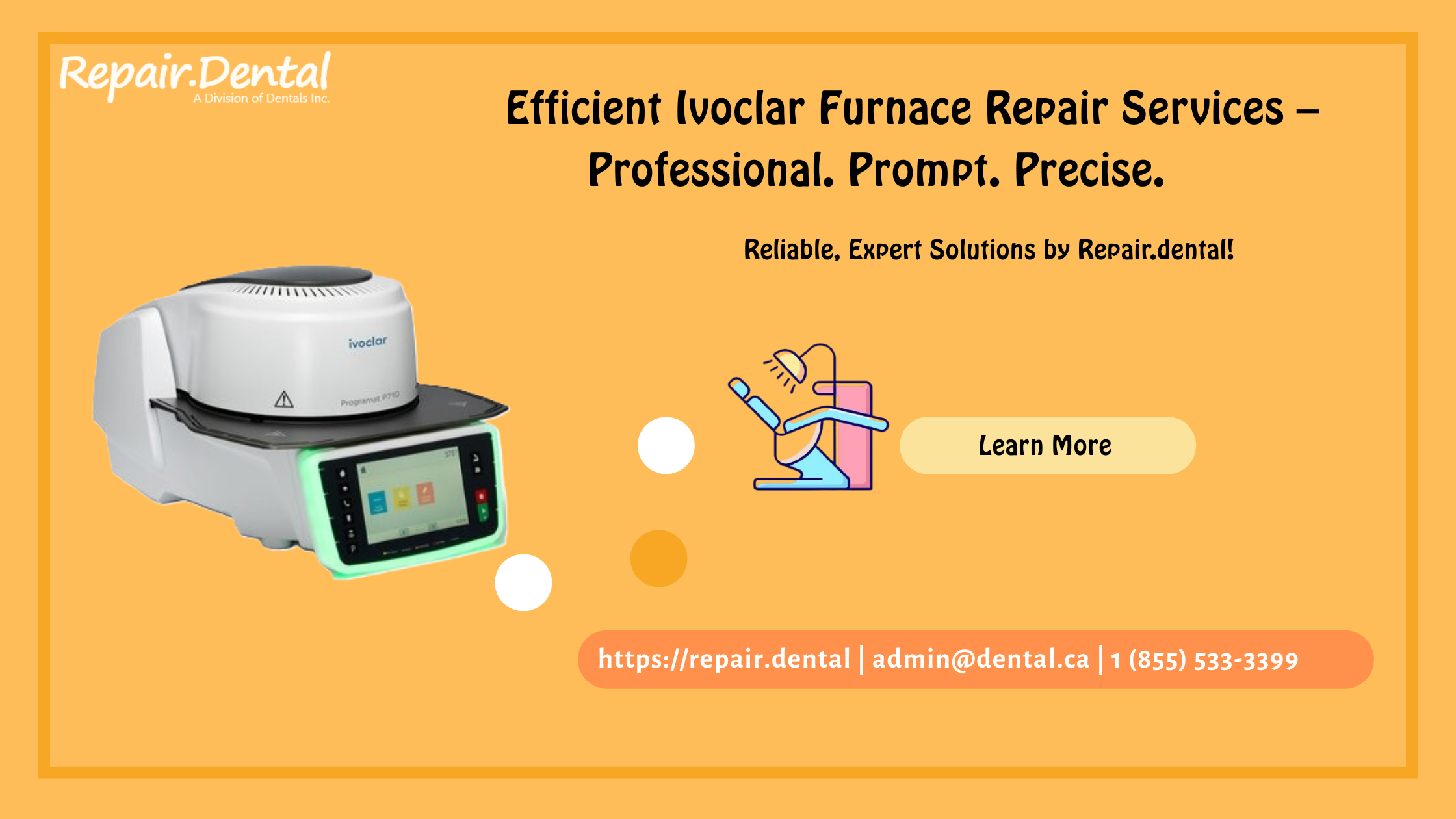 Why_Dental_Labs_Trust_Us_to_Repair_Ivoclar_Furnaces_Nationwide.png