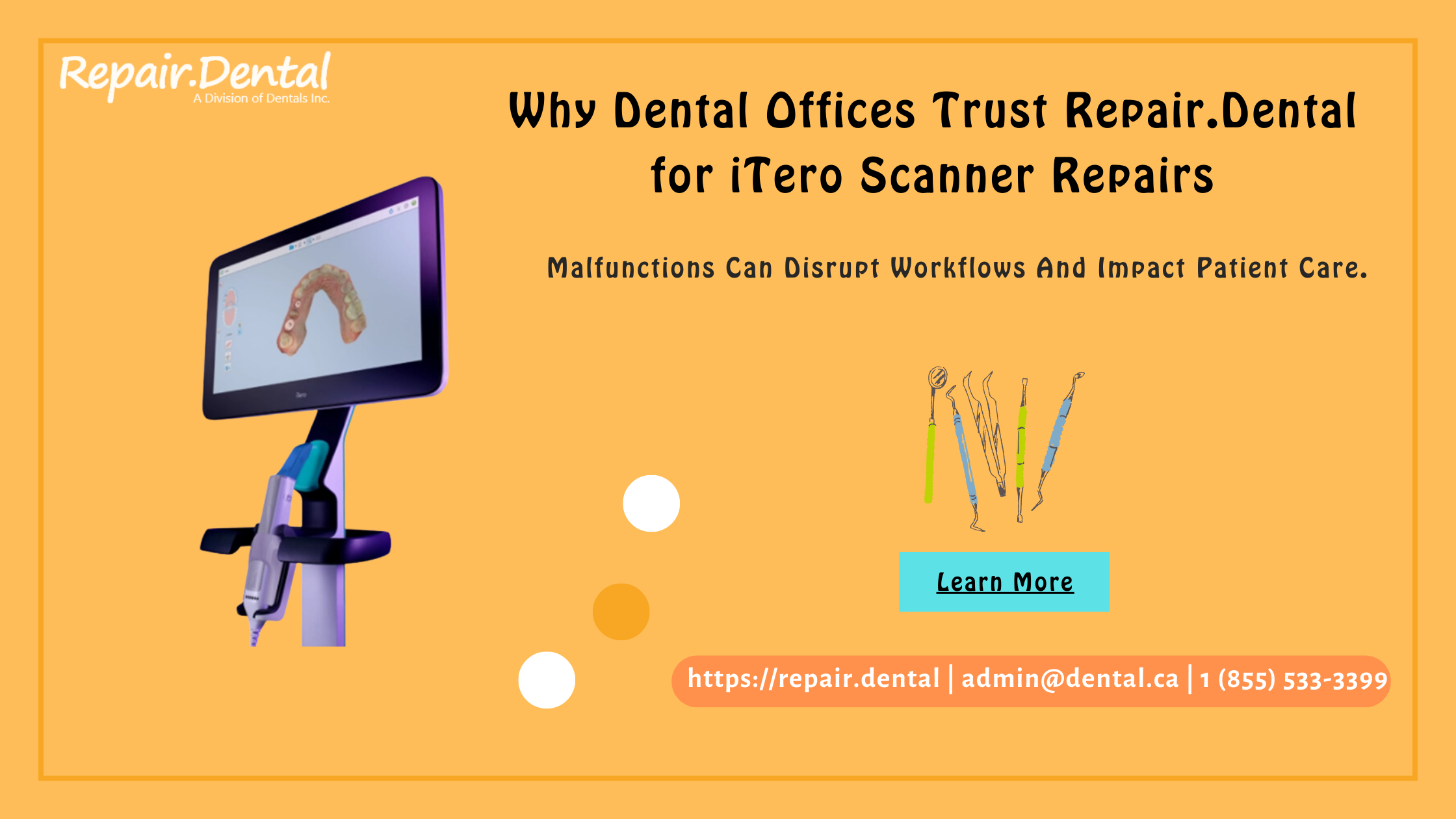 Why_Dental_Offices_Trust_Repair.Dental_for_iTero_Scanner_Repairs.png