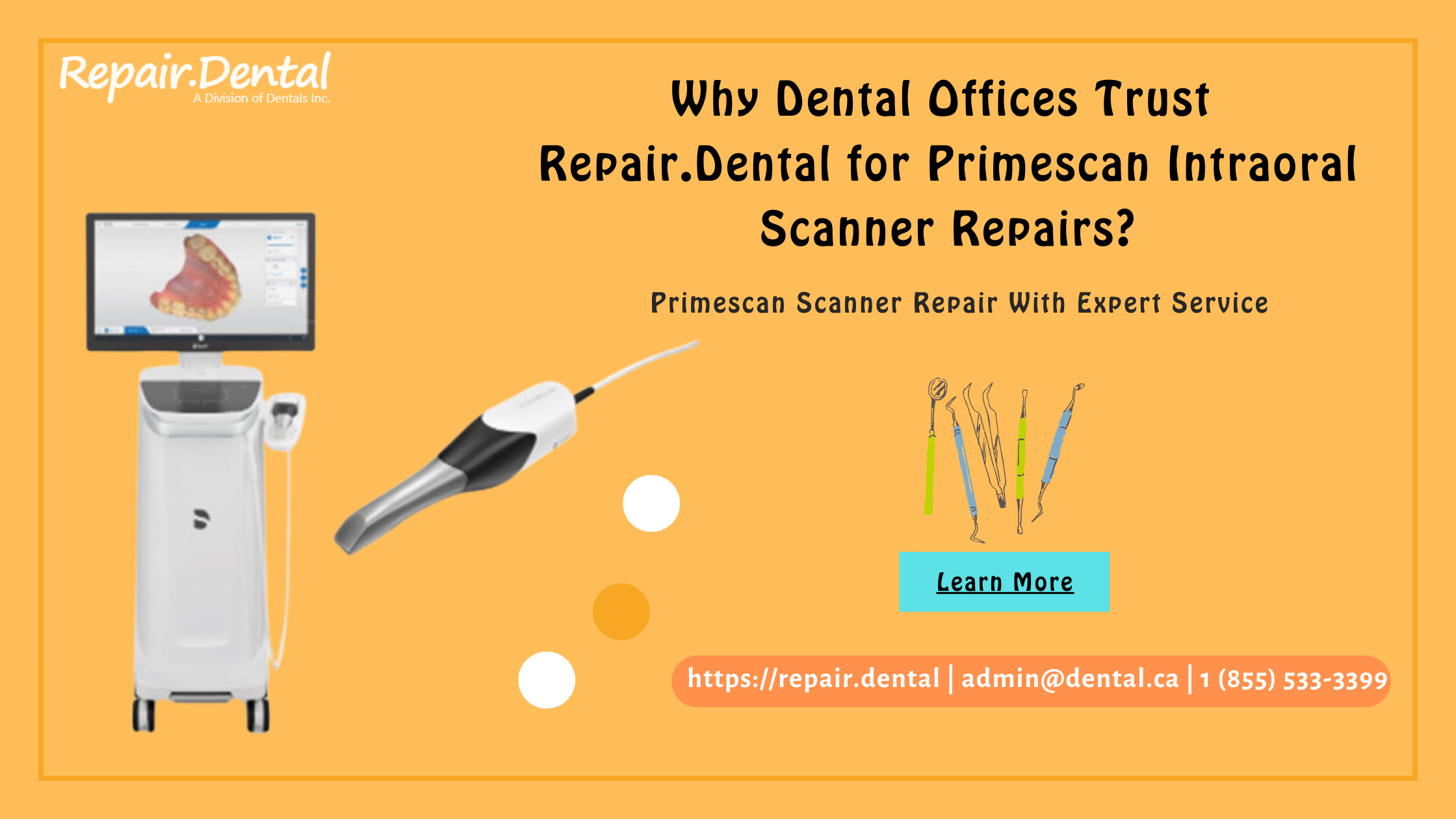 Why_Dental_Offices_Trust__Repair.Dental_for_Primescan_Intraoral_Scanner_Repairs.png