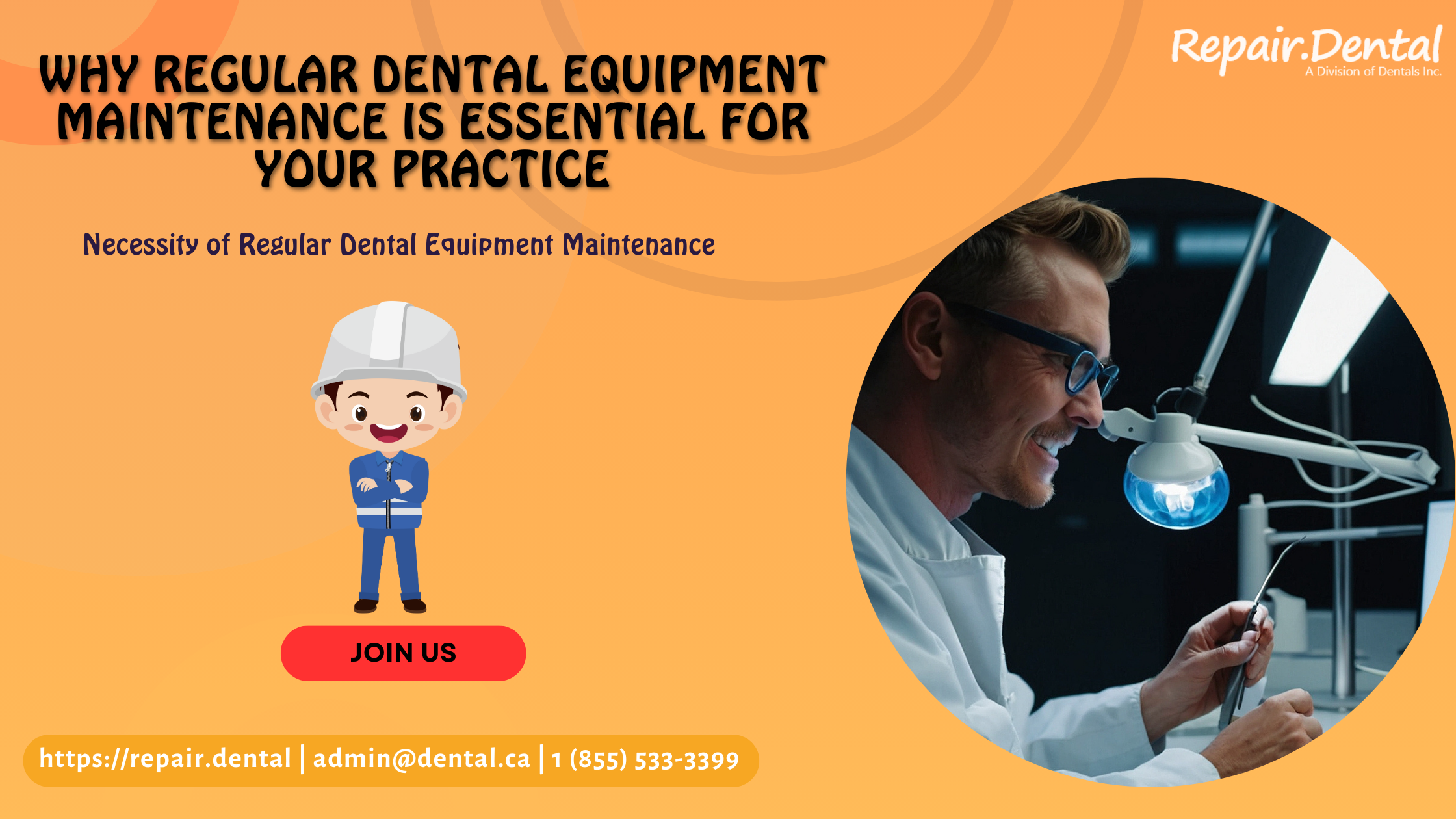 Why_Regular_Dental_Equipment_Maintenance_is_Essential_for_Your_Practice.png