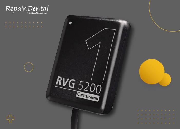 Why_Repair_Your_Kodak_X-Ray_Sensor.jpg