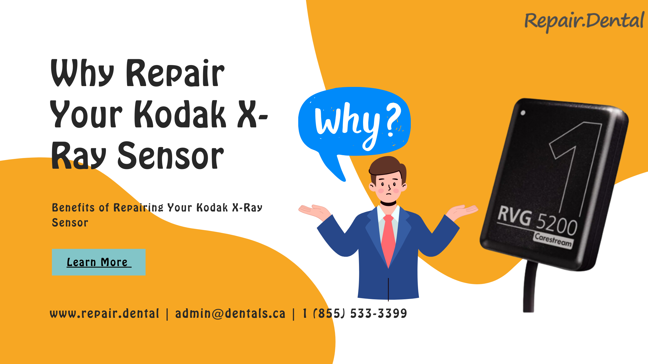 Why_Repair_Your_Kodak_X-Ray_Sensor.png