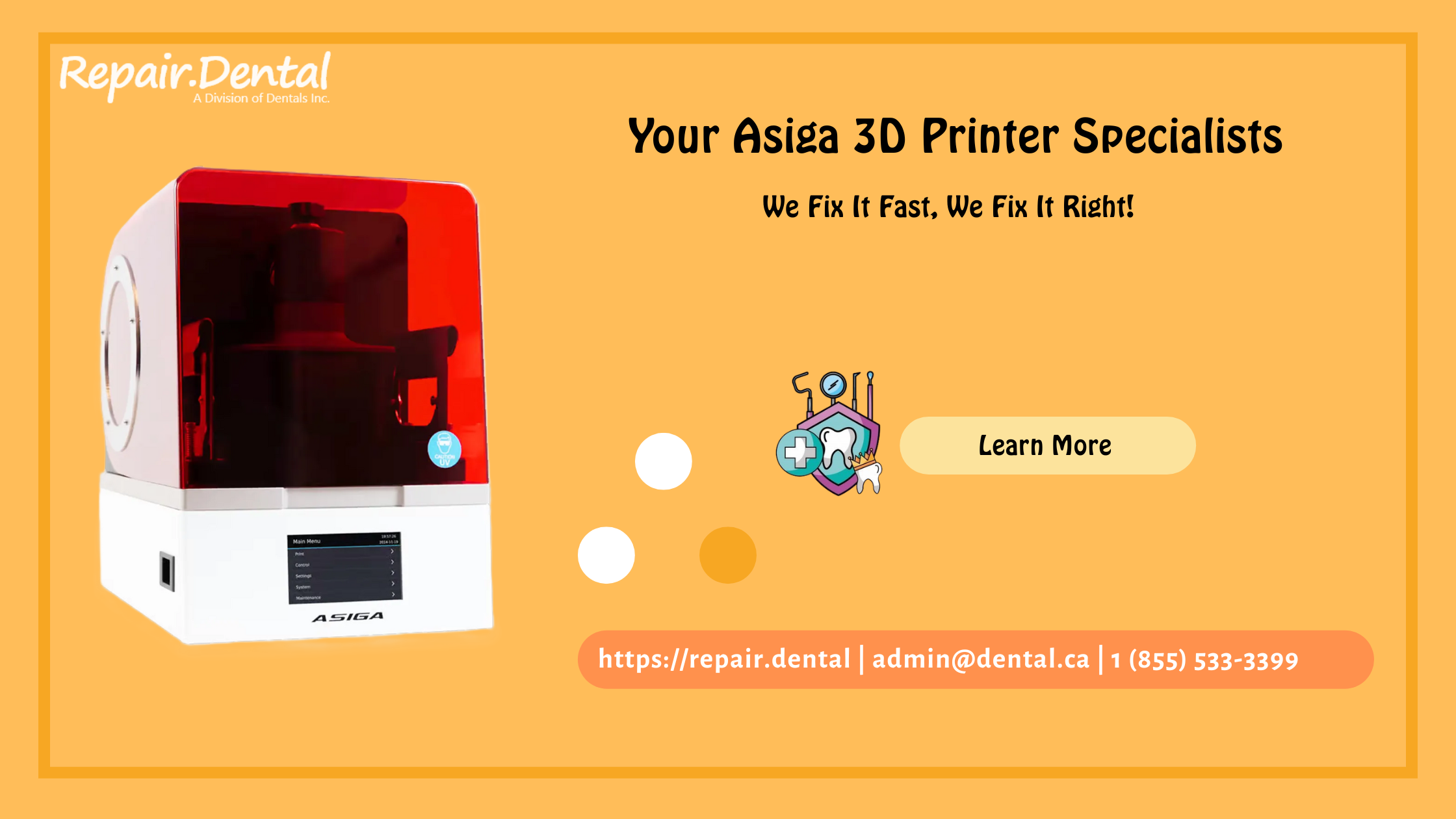 Your_Asiga_3D_Printer_Specialists.png