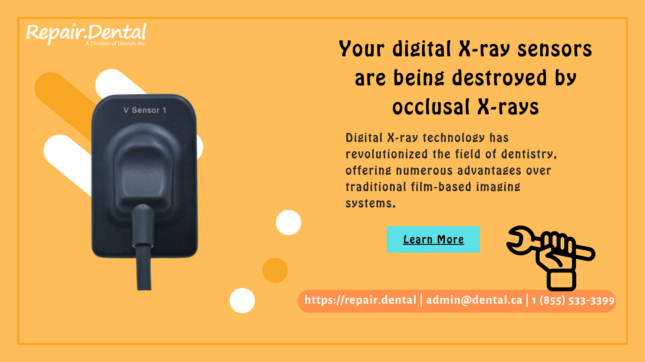 Your_digital_X-ray_sensors_are_being_destroyed_by_occlusal_X-rays.png