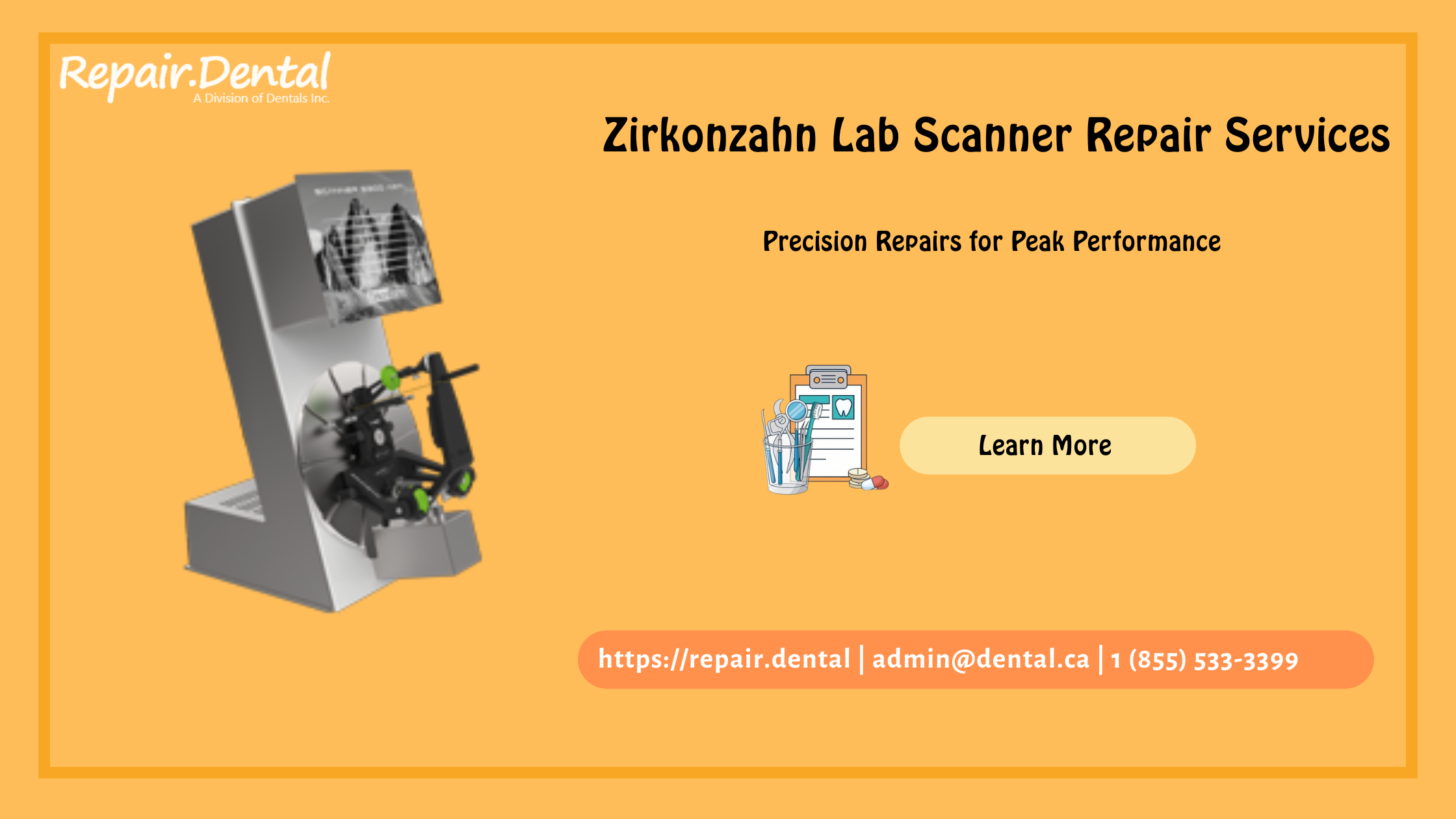 Zirkonzahn_Lab_Scanner_Repair_Services.png