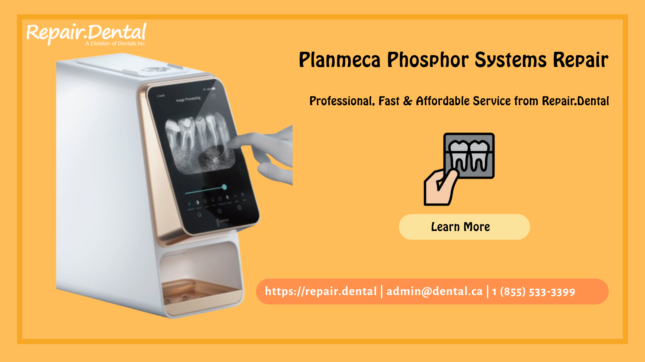 _Planmeca_Phosphor_Systems_Repair_GXEQSlp.png