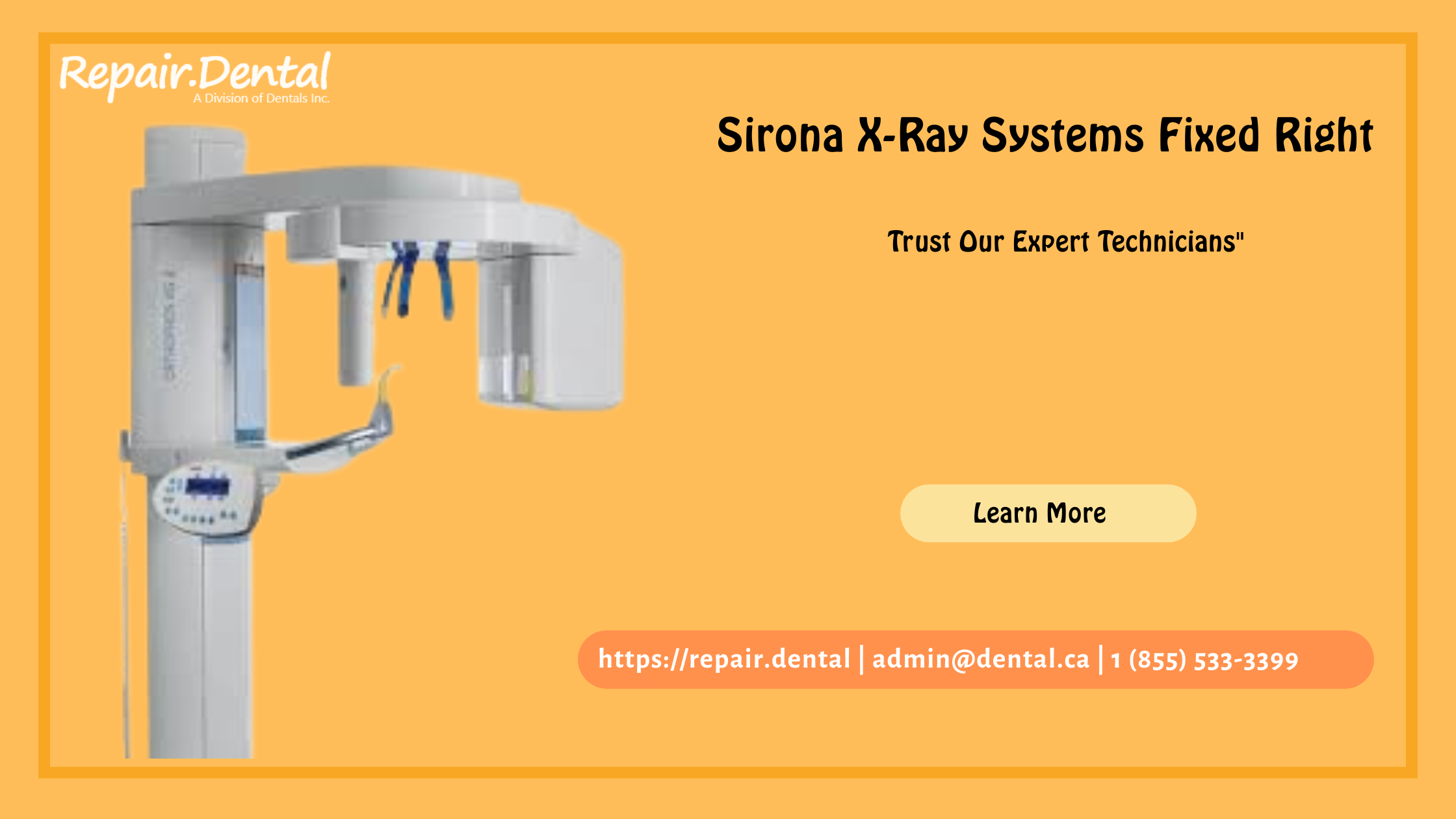 _Sirona_X-Ray_Systems_Fixed_Right__.png