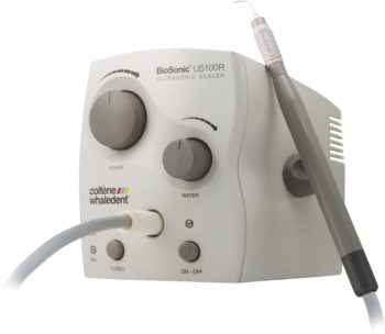 a-coltene-ultrasonic-scaler-unit..jpg
