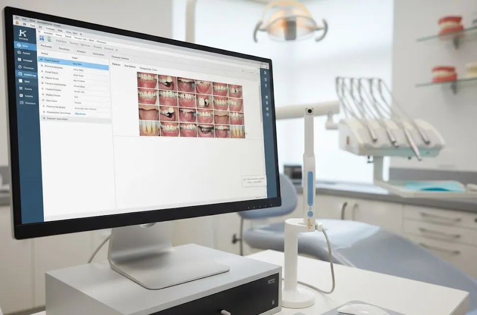 a-computer-screen-showing-a-secure-dental-image-database-with-a-schick-intraoral-camera-connected..webp