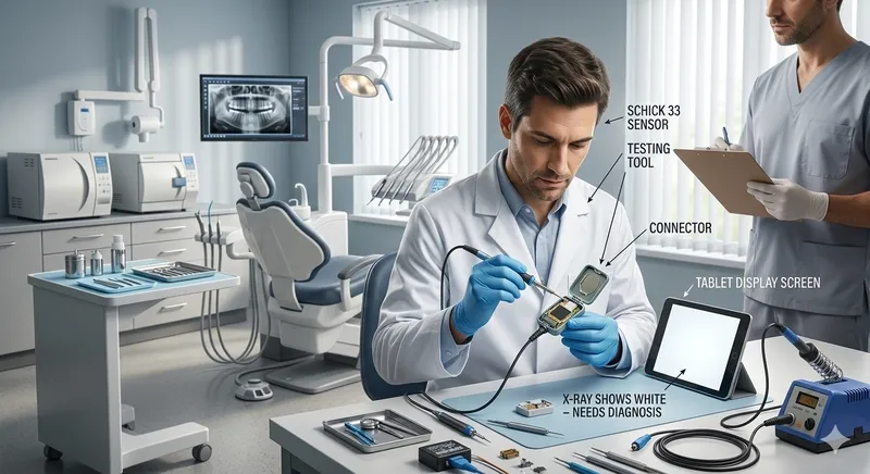 a-dental-technician-inspects-a-schick-33-x-ray-sensor-on-a-workbench_result.webp