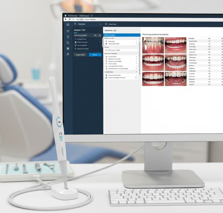 acteon-intraoral-camera-connected-to-dental-software-on-a-computer-showing-integration-interface..jpg
