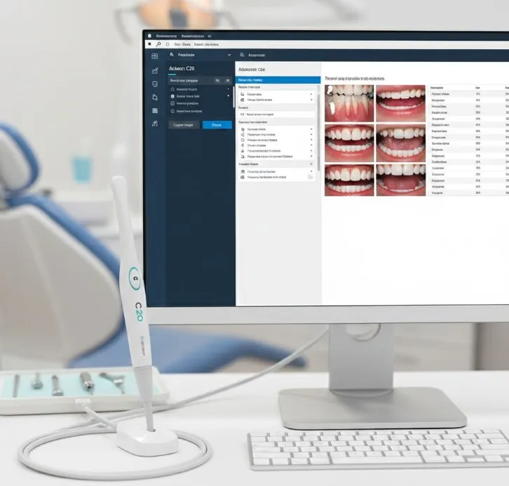 acteon-intraoral-camera-connected-to-dental-software-on-a-computer-showing-integration-interface._result.webp