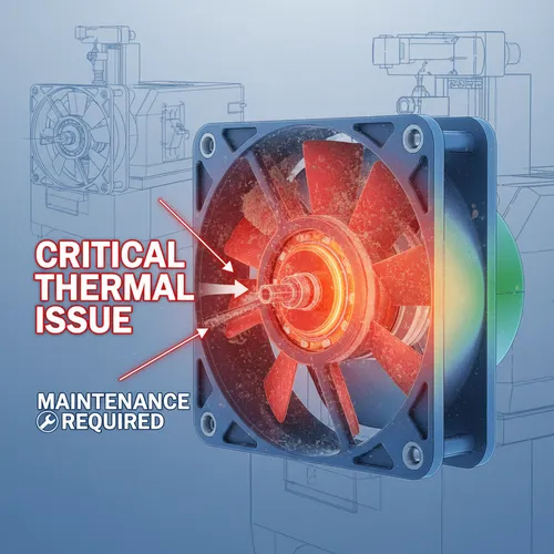 air-cooled-spindle-fan-failures_result.webp