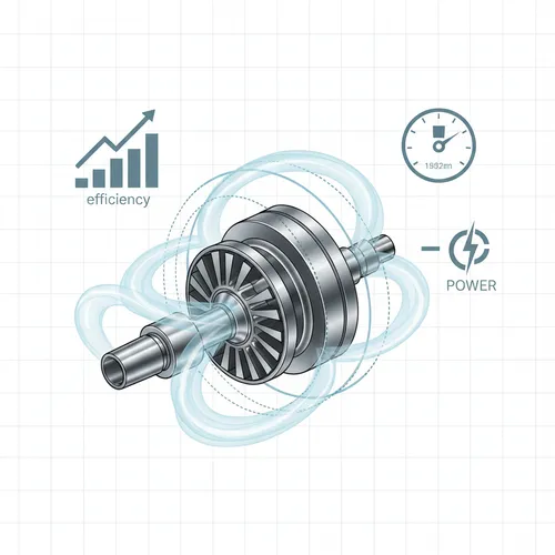 air-driven-turbine-efficiency-illustration.webp
