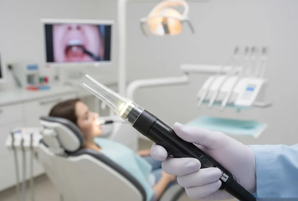 air-techniques-intraoral-camera-with-properly-fitted-protective-sheath.webp