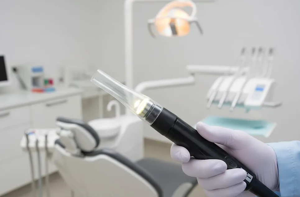 air-techniques-intraoral-cameras.webp