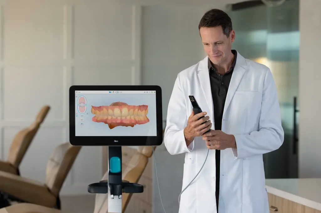 align-technology-itero-scanner-clinic-setup_result.webp