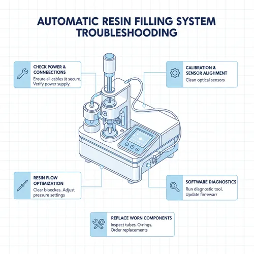 automatic-resin-filling-troubleshooting-infographic_result.webp