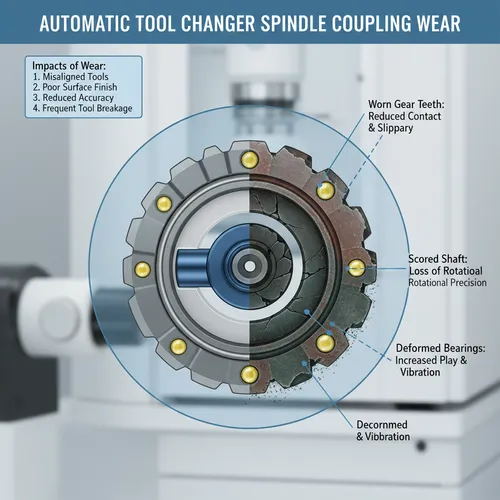 automatic-tool-changer-coupling-wear_result.webp