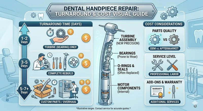 average-turnaround-time--cost-for-dental-handpiece-repair-services.webp