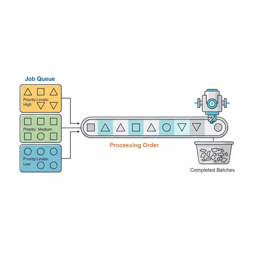 batch-processing-queue-management_result.webp