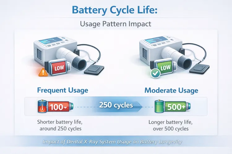 battery-cycle-life-impact-on-portable-x-ray.webp
