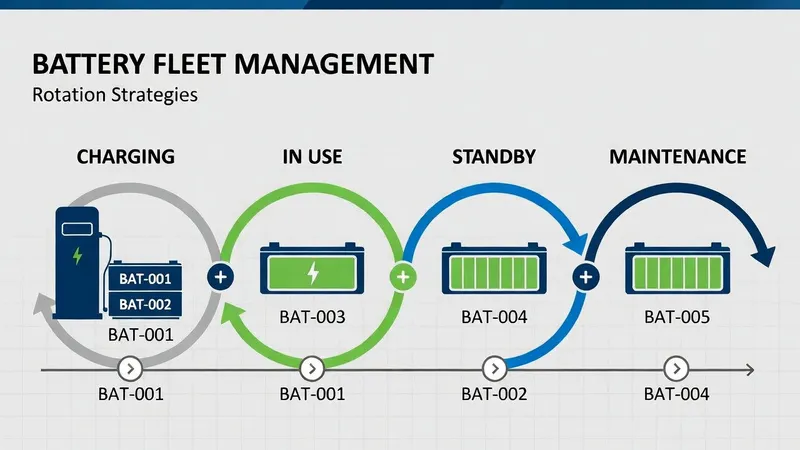 battery-fleet-management.webp