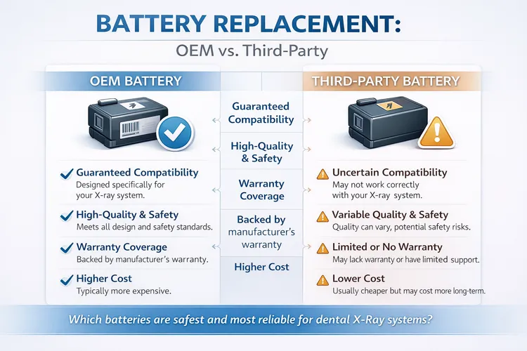 battery-replacement-oem-vs-third-party.webp