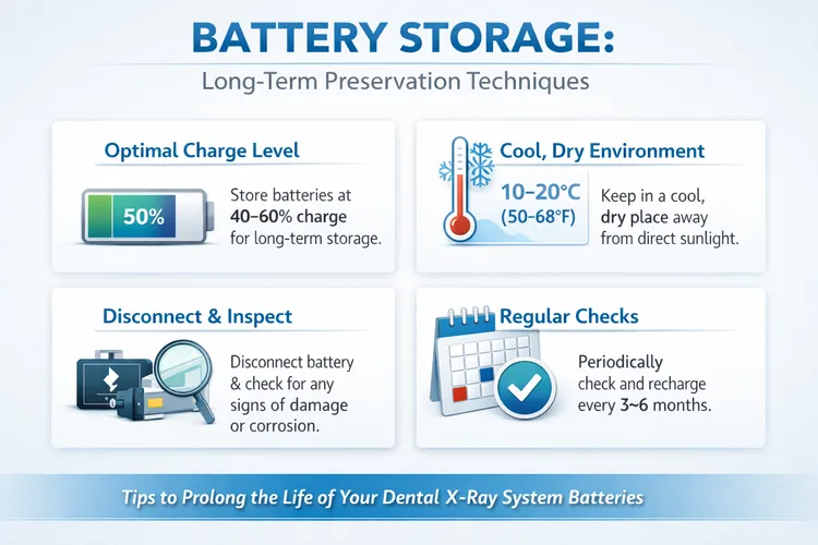 battery-storage-long-term-preservation-techniques.webp