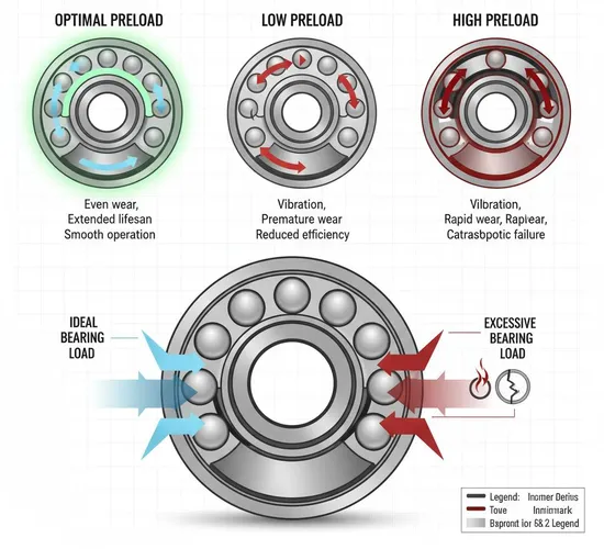 bearing-preload-specifications-illustration.webp