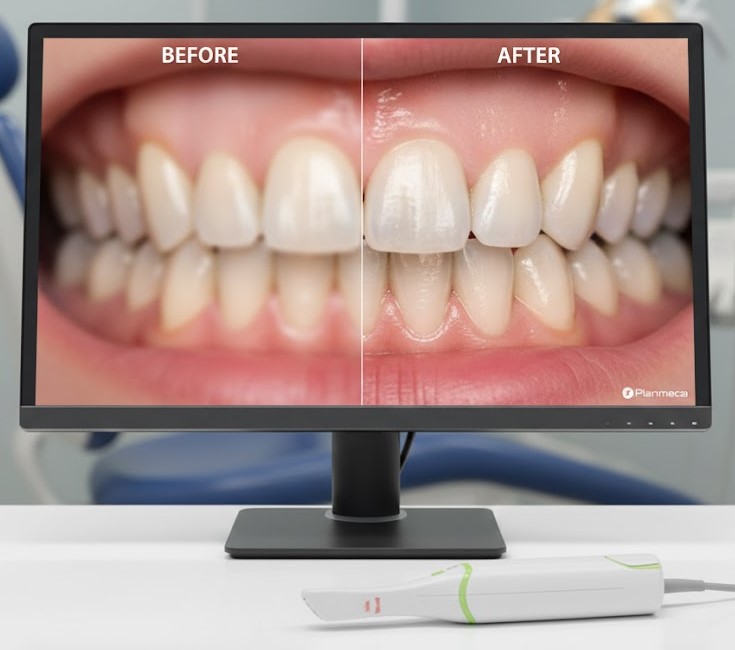 before-and-after-comparison-of-blurred-and-sharp-dental-images-captured-with-planmeca-planscan..jpg