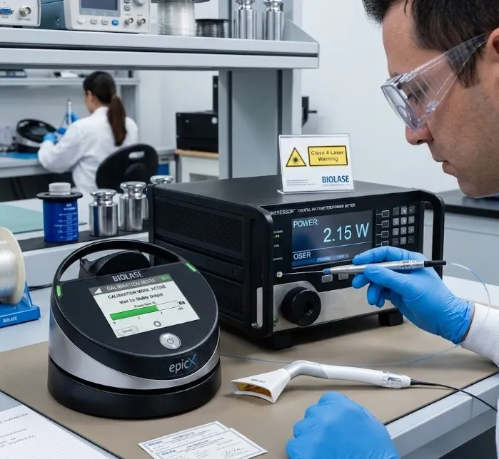biolase-diode-laser-internal-calibration-repair.webp