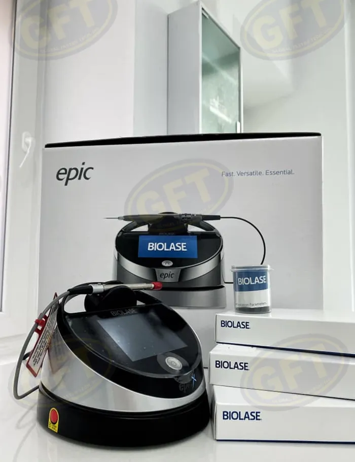 biolase-epic-x-dental-laser_result.webp