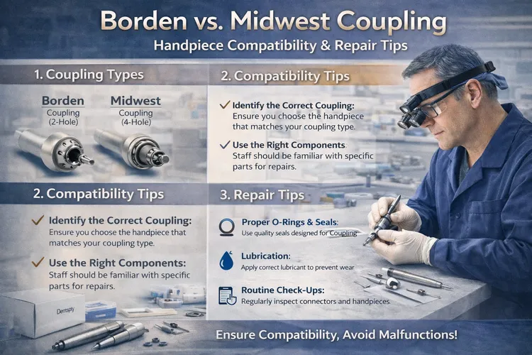 borden-vs.-midwest-coupling.webp