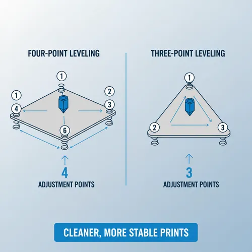 build-plate-leveling-comparison_result.webp