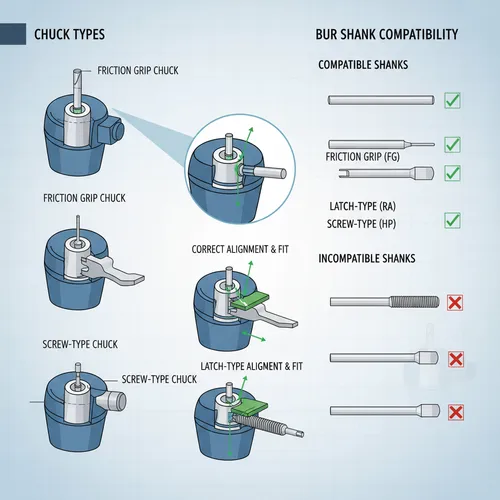 bur-shank-compatibility-standards-illustration.webp