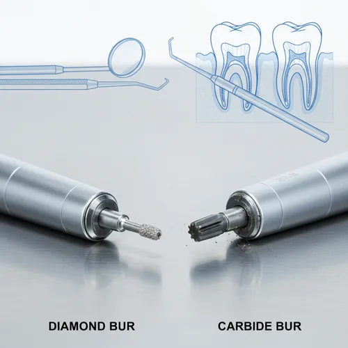 bur-type-impact-on-handpiece-wear.webp