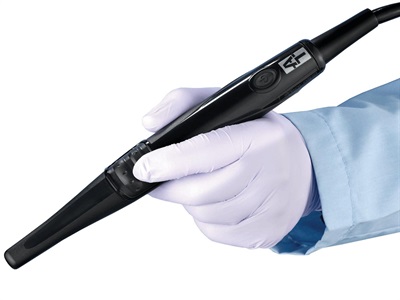 camx-polaris-intraoral-camera.jpg