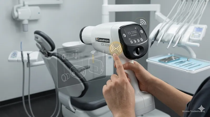carestream-cs-2200-wireless-troubleshooting.webp