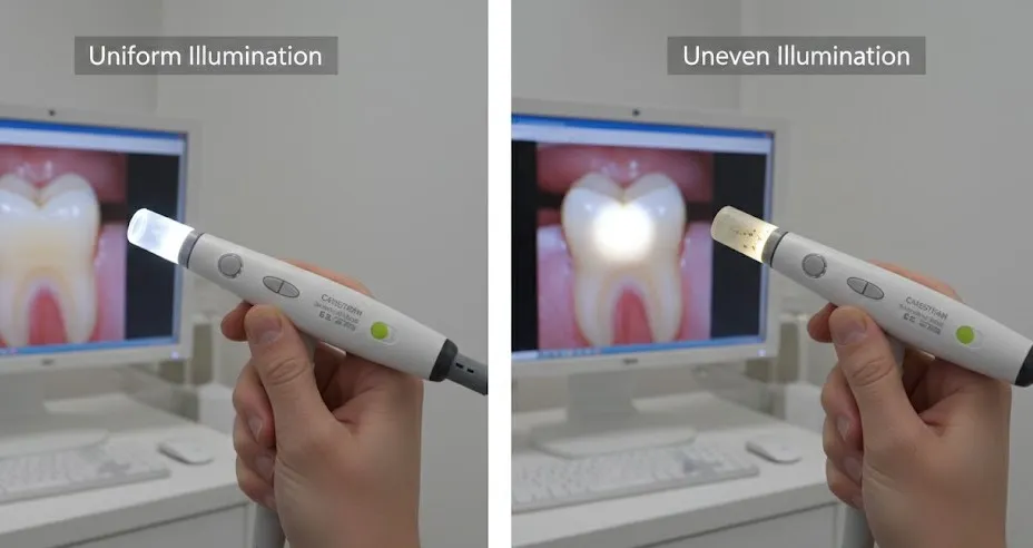 carestream-intraoral-camera-with-clean-diffuser.webp
