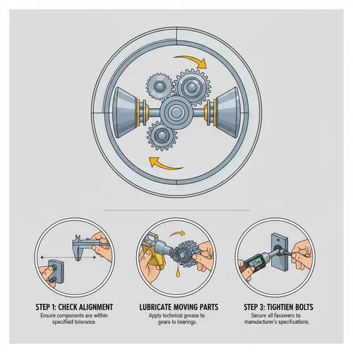 cbct-rotation-mechanism-maintenance_result.webp